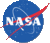 Nasa_logo[1]_tiny